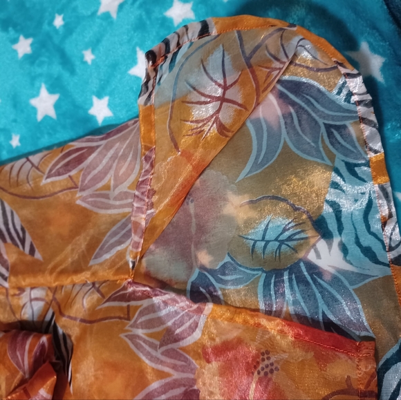 Erika Brooke Super Plus - Picture 7 of 10